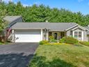 18 Cedarcliff Circle sold home in Asheville, SC