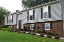 219 Inglewood Drive sold home in Morganton, SC