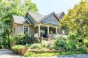 25 Songbird Lane sold home in Weaverville, SC