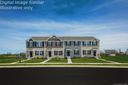 2534 Mccurdy Trail 1015B sold home in Charlotte, SC
