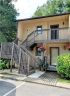 15 Pebble Creek Drive A5 sold home in Asheville, SC