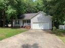 1613 Barbara Ann Circle sold home in Kannapolis, SC