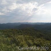 L32 Joshua Road sold home in Joshua Summit, Rosman, NC