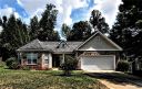 1581 Hawthorne Drive sold home in Indian Trail, SC