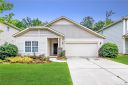 8034 Hereford Street sold home in Charlotte, SC