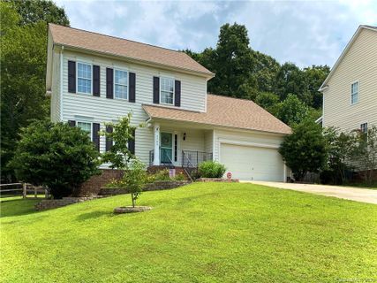 3709 Wind Ridge Place