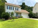 3709 Wind Ridge Place sold home in Waxhaw, SC