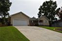 203 King David Lane sold home in Gastonia, SC