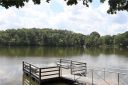 1116 Village Lake Drive sold home in Monroe, SC