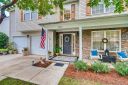 3854 Parkers Ferry None sold home in Fort Mill, SC