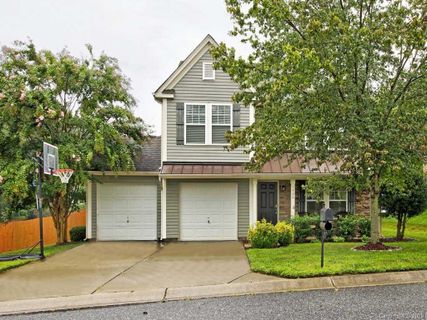 1426 Commonwealth Avenue 131