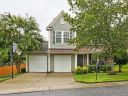 1426 Commonwealth Avenue 131 sold home in Statesville, SC