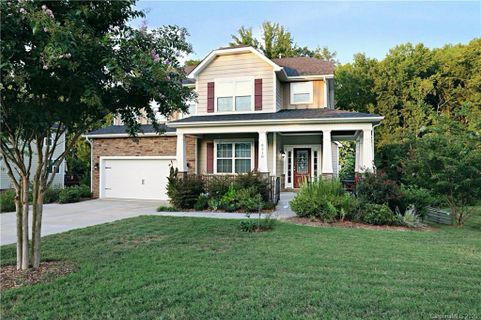 8510 Olde Stonegate Lane