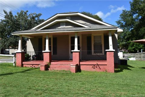 Previously sold for $75,000