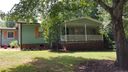437 Lincolnview Road sold home in Lincolnton, SC