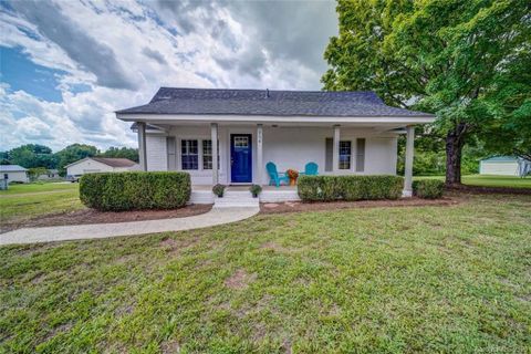 754 Rubens Road