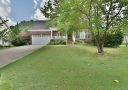 117 Pheasant Ridge Circle sold home in York, SC