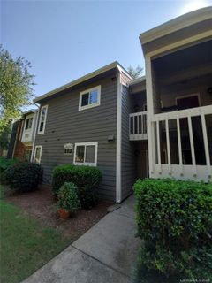 Previously sold for $185,000