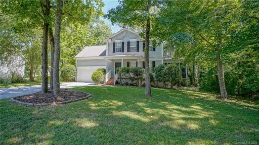 10706 Azure Valley Place