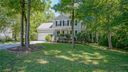 10706 Azure Valley Place sold home in Charlotte, SC