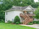 706 Olde Covington Way sold home in Arden, SC