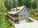 77 Trillium Glen Drive sold home in Mars Hill, SC