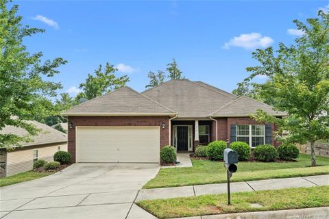 810 Brooke Nicole Place