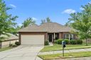 810 Brooke Nicole Place sold home in Charlotte, SC