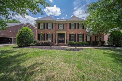 5731 Legacy Circle