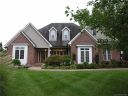 154 Mossy Oak Lane sold home in Salisbury, SC