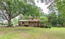 1357 Pinecrest Drive sold home in Rock Hill, SC