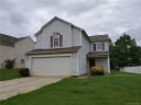 3925 Oliva Diane Lane sold home in Charlotte, SC