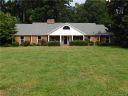 2116 James Court sold home in Rock Hill, SC