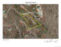 000 Stable Lane 327 sold home in Maggie Valley, SC
