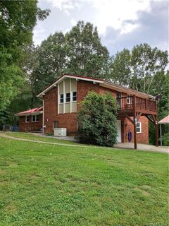 46 Mountain View Drive sold home in Riverview Acres, Arden, NC