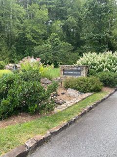 Tbd Mountain Brook Trail 49