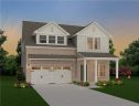 1766 Rhynes Trail Lot 37 sold home in Rock Hill, SC