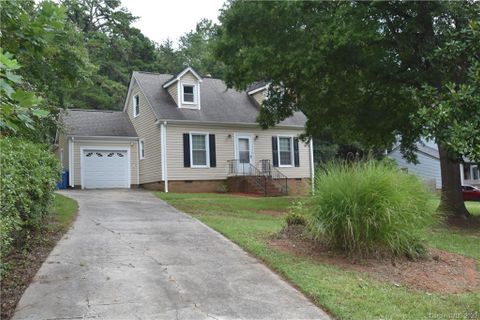 10516 Briarhurst Place 27