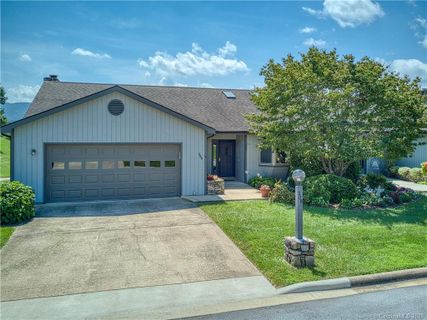 208 Kyfields None
