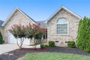 151 Birkdale Drive sold home in Salisbury, SC