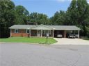 1621 Mountain Lane sold home in Shelby, SC