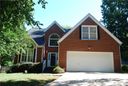 9005 Mapledale Court sold home in Cornelius, SC