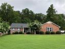 8154 Westbourne Drive sold home in Charlotte, SC