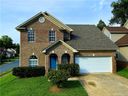6503 Mallard Park Drive sold home in Charlotte, SC
