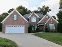 1727 31st Avenue Lane sold home in Hickory, SC
