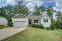 4657 Leepers Street sold home in Iron Station, SC