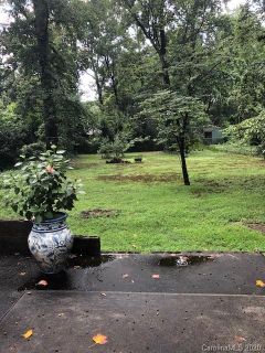 Previously sold for $630,000