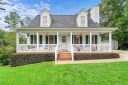 532 Rutledge Drive sold home in Catawba, SC