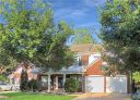 9113 Linden Tree Lane sold home in Charlotte, SC