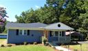 403 Stevens Street sold home in China Grove, SC